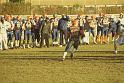 Les Corsaires d Evry vs Les Chevaliers d Orleans 443